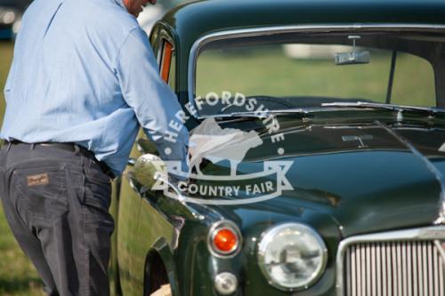 herefordshire_countryside_fair_lowRes-12